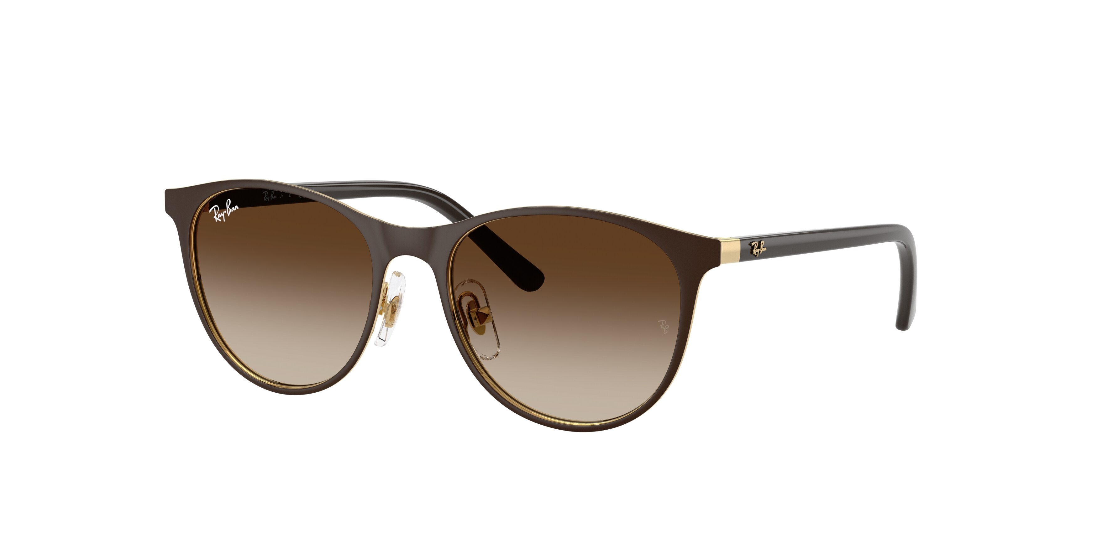 Ray Ban RJ9552S 297/13  